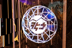 Կառավարությունն այսօր ՀԷՑ-ի 100 տոկոս բաժնետոմսերը կճանաչի հանրային գերակա շահ