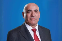 Եղեգնաձորի համայնքապետի ՔՊ-ի թեկնածուն քարոզարշավ է իրականացրել դպրոցում. «Հետք»