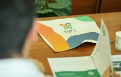 «Փաստ». Կոռուպցիոն սկանդալի հետքերով. ինչպես են պետական միջոցները վատնվել աստղաբաշխական գներով