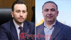 «Ժողովուրդ». Կոնջորյանի դեմ ցուցմունք տալուց հրաժարվել են․ ի՞նչ է կատարվում ԱԺ փոխնախագահի եղբոր գործով
