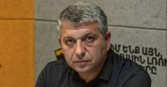 Ո՞վ է պատասխանատվություն կրելու արցախցի այն ընտանիքների առջև, որոնք շարունակում են ապրել անորոշության մեջ. Հակոբ Հակոբյան