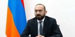 В Армении пройдет армяно-турецкий бизнес-форум