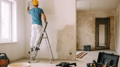 Հետազոտություն․ վերանորոգման գները ՀՀ-ում վերջին 5 տարում զգալիորեն աճել են