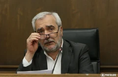 «Հրապարակ»․ Նիկոլ Փաշինյանը հայ-ռուսական հարաբերություններում «զադնի է դնում». Վերադառնում են կառուցողական փուլ