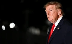 Spectator: Трамп фактически перешел на сторону России в войне против Украины?