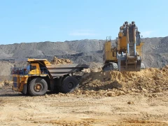 Для усиления роли государства в горнодобывающей отрасли Армении нужны финансовые ресурсы