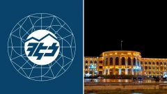Գյումրիի ՀԷՑ-ի «Ղարս» մասնաճյուղում էլեկտրիկը հոսանքահարվել է, տեղում մաhացել է. Armlur.am