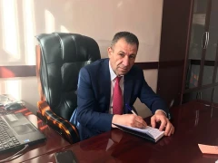 «Հրապարակ»․ Ընդդիմության հանդեպ դաժան տեռոր է կիրառվել