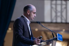 Горнодобывающая отрасль Армении обеспечит $3 млрд экспорта уже в 2027 году - Джанян