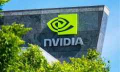 Գերմանիան կպայմանավորվի Nvidia-ի հետ՝ արդյունաբերության մեջ ԱԲ-ի կիրառման ընդլայնման շուրջ