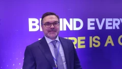 «Hayasa Metals»-ը մտադիր է մինչև 20 մլն դոլար ներդնել Հայաստանում պղնձի նոր հանքավայրերի որոնման համար
