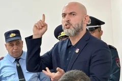 Հայաստանի համար նվազագույն ցնցումներով այս սառը քաղաքացիական պատերազմից ելքը Թյուդորների հաղթանակն է. Աշոտյան