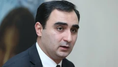 Որ ասում եք հայկական ծագման չի, ուրեմն գիտեք թե որ թեյն է, բա ինչո՞ւ այդ մասին հայտարարություն չկա. Բաբկեն Պիպոյանը՝ ՍԱՏՄ-ին