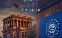 Կառավարության որոշումը խախտում է միջազգային արբիտրաժի որոշումը. «Տաշիր Կապիտալ»