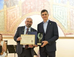 Ucom-ը` Երևանի բնապահպանական սիմպոզիում 2026-ի ռազմավարական գործընկեր