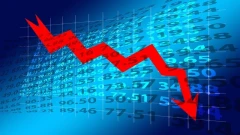 Թուրքիայի ֆինանսական կարգավորիչի ղեկավարը հրաժարական է տվել ներդրումային ֆոնդերի ճգնաժամի հետնապատկերին