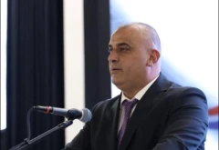 Երևանից Մասիս գործուղված անձը ձեզ ոչ հավաստի տեղեկություններ է փոխանցում. Մասիսի համայնքապետը՝ Փաշինյանին