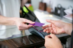 В Армении предлагается продлить программу кешбэка для пенсионеров еще на 3 года: проект вынесен на общественное обсуждение