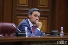 Չկա որևէ տվյալ, թե ինչու պետք է Քոչարյանները կալանավորվեին․ Արամ Վարդևանյան