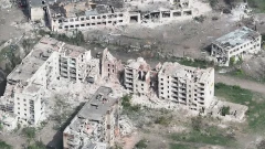 FT: Европа предложит Путину сдачу всего Донбасса России в обмен на остановку войны и вступление Украины в НАТО