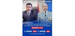 Այս հանգամանքը ևս լուրջ կասկածի տակ է դնում Ռոբերտ Քոչարյանի հերթական կալանավորման անհրաժեշտությունը. հայտարարություն