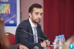 Невыдвижение оппозиции в общинах - результат давления: Даниел Иоаннисян обещает представить факты