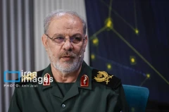 Իրանը՝ ի տարբերություն ԱՄՆ-ի, պահպանում է քաղաքական և ռազմական կուրսի հետևողականությունը. ԻՀՊԿ