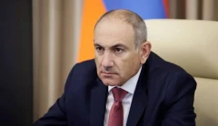 «Իրավունք». ՔՊ-ն ողջ ռեսուրսը կենտրոնացրել է Ստեփանավանի ու Արթիկի վրա. «Աստված չանի, ՔՊ–ն չանցնի»