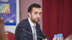 Չունենալ կուսակցական ղեկավար, չգողանալ մանդատներ․ Դանիել Իոաննիսյանի կոչը` ԿԸՀ-ին