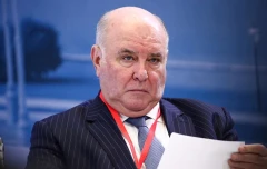 В Москве заявили, что планы Евросоюза по Армении затрагивают стратегическую безопасность России
