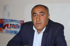 «Ժողովուրդ». ՔՊ-ն դուռը փակեց Արթուր Ստեփանյանի առաջ․ քրեական գործից մինչև կուսակցությունից հեռացում