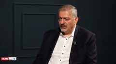 Հայաստանը չկարողացավ ֆինանսական ներհոսքերի զգալի մասն ուղղել արտադրության զարգացմանը. Վաչե Գաբրիելյան