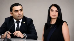 «Ժողովուրդ». Ռոմանոս Պետրոսյանի հաղթանակը․ Կոտայքի մարզը հայտնվում է նրա ազդեցության «գոտում»