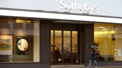 Sotheby's-ը Նյու Յորքում վաճառքի կհանի Պիկասոյի՝ 15–20 մլն դոլար գնահատվող կտավը