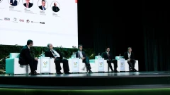 «Կանաչ» օրակարգը՝ բիզնեսի մրցունակության բարձրացման գործիք. AmCham-ի քննարկումը՝ COP17-ի շրջանակում