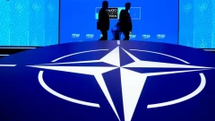 НАТО позволит Украине получать оружие быстрее и дешевле