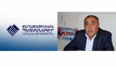 «Ժողովուրդ». Ի՞նչ է բացահայտել ՔՊ-ն Եղեգիսի համայնքապետի մասին, որ հեռացրել է կուսակցությունից