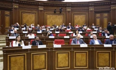 «Հրապարակ». ՔՊ թիմում խոր անորոշություն է