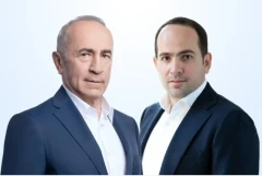 Քաղաքական պատանդառություն ու հաշվեհարդար. «Փաստ»