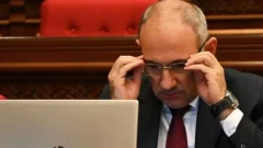«Փաստ». «Ում հետ նկարվել ես, թող նա էլ աշխատանք տա». Փաշինյանին են փոխանցվել քաղաքական ազատումների կոնկրետ անուններ