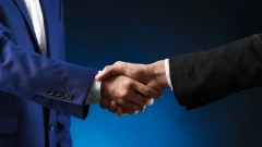 Իրանը և ԵԱՏՄ-ն սահմանել են փոխադարձ առևտրի համար նախատեսված ապրանքների ցանկը