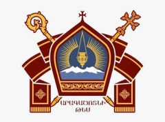 Դատարանները չեն կարող աշխարհիկ իրավակարգավորումներով որոշել հոգևորականների կանոնական կարգավիճակը. Արա Զոհրաբյան