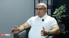 Армения вынуждена будет смириться с реальностью: Политолог о выборе между ЕС и ЕАЭС