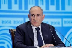«Հրապարակ»․ Ճնշում են բոլոր կողմերից. Փաշինյանը հանրաքվեի է նախապատրաստվում