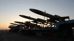 Մալեքի․ Իրանը տարածաշրջանի երկրներին նախազգուշացրել է ԱՄՆ-ին աջակցելու հետևանքների մասին