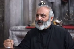 Հոկտեմբերի 25-ին Բագրատ Սրբազանը մեկնում է Իջևան՝ մասնակցելու ՏԻՄ ընտրությունների