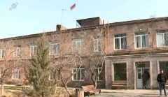 Նախկին կնոջ ու երեխայի ներկայությամբ ինքնшհրկիզում կատարած տղամարդը հիվանդանոցում մահացել է