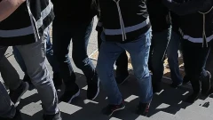В Турции арестовали 17 подозреваемых в наркоторговле: изъяты килограммы наркотиков