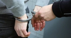Մի շարք համայնքներում իրականացվում են ապացուցողական և վարութային այլ գործողություններ, կան նաև ձերբակալված անձինք. ՀԿԿ