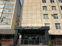 Վթարից տուժած 5 երեխաներից 2–ը վերակենդանացման բաժանմունքում են. վիրավորների մեջ 11 ամսական փոքրիկ կա